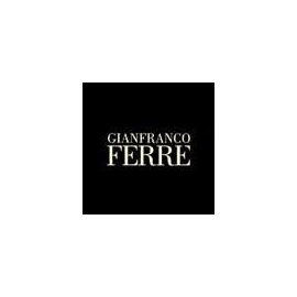 GIANFRANCO FERRE