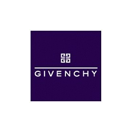 GIVENCHY