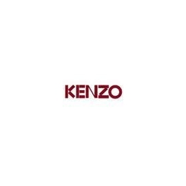 KENZO